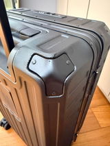 MercerGary2 review photo