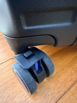 MercerGary2 review photo