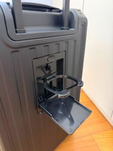MercerGary2 review photo