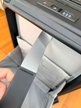 MercerGary2 review photo