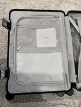 Jan review photo