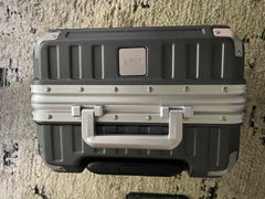 Review picture