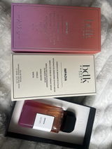 Dian review photo