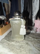 Mayra review photo