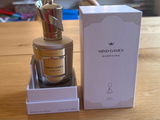 jrikower11 review photo