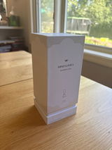 jrikower11 review photo