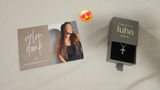 Oksana Schwan review photo