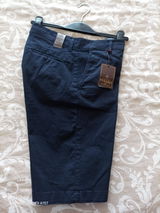 Stefano Cavagna review photo