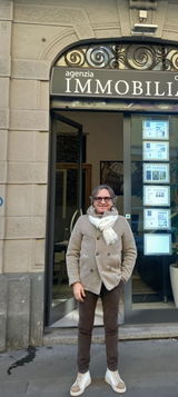 Vito Lotito business review photo