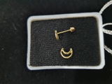 Y.V. review photo
