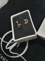 Y.V. review photo