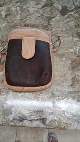Anonyme review photo