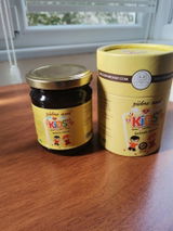 Ca L. review photo