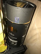 نورة عوض review photo