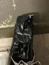 نورة عوض review photo