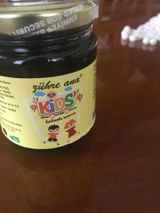 Ke J. review photo
