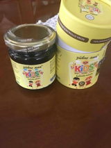 Ke J. review photo