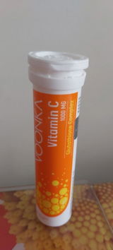 K*** V*** review photo
