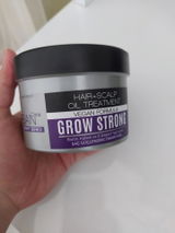 K** G** review photo