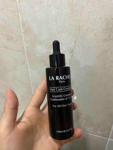 **** **** review photo