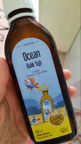 **** **** review photo