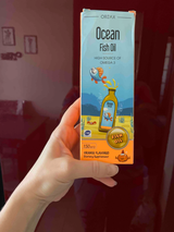 **** **** review photo
