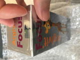 **** **** review photo