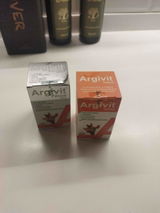 **** **** review photo