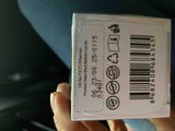 **** **** review photo