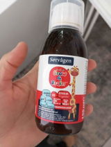 **** ***** review photo