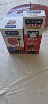 **** ***** review photo
