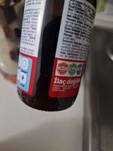 **** ***** review photo