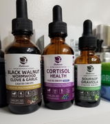 Michael DiTrapani review photo