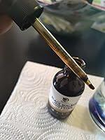 Lila Meeton review photo