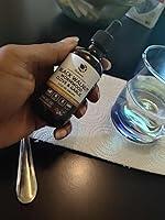 Lila Meeton review photo