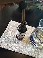 Lila Meeton review photo