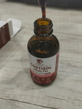 Claire. L review photo