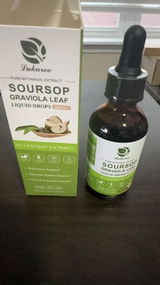 Nyree A. review photo