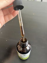 Nyree A. review photo