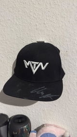 Anonym review photo