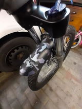 Damien_mtb review photo