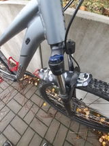 Damien_mtb review photo