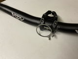 Filip review photo