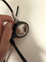 Anonym review photo