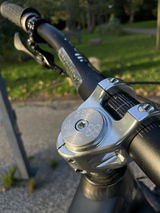 Luca review photo