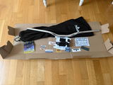 Thobias review photo