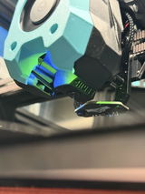 Xerp review photo