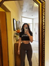 Claudia Sent Negrones review photo