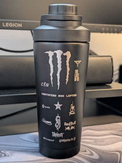 Review picture