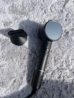 Review picture